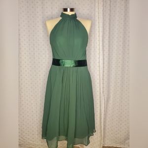 Azazie Bridesmaid Dress
